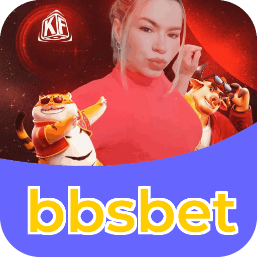 bbsbet APK