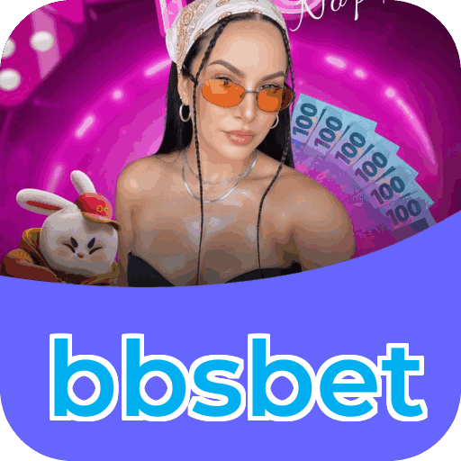 bbsbet APK