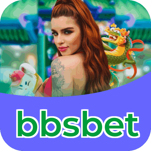 bbsbet APK