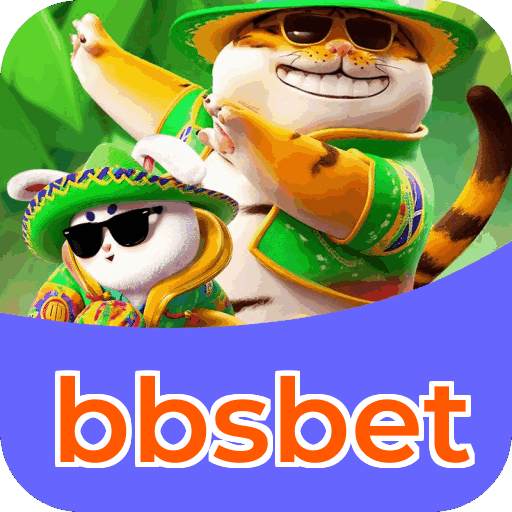 bbsbet APK