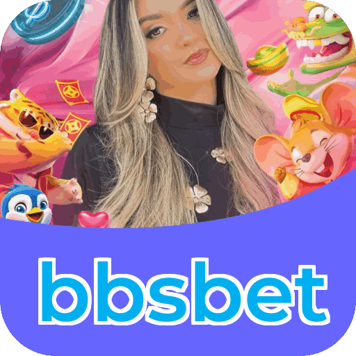 bbsbet APK