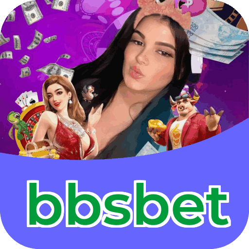 bbsbet APK