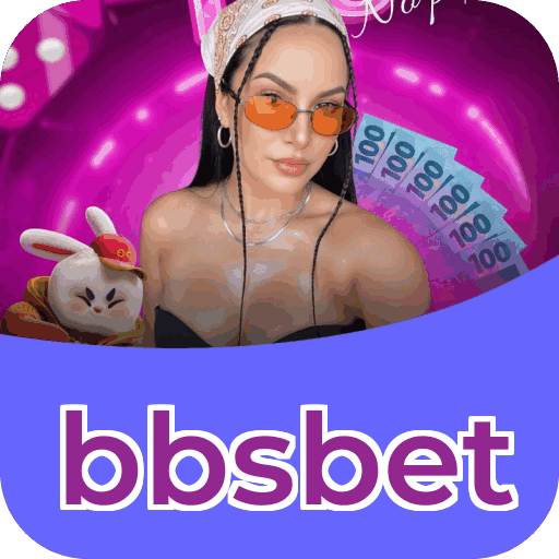 bbsbet APK