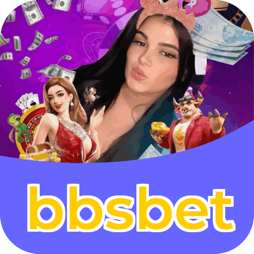 bbsbet APK