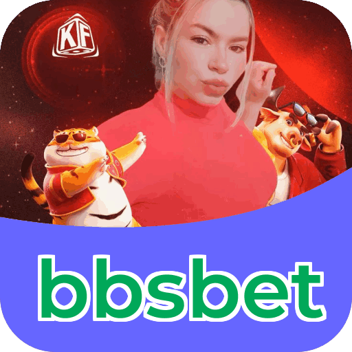 bbsbet APK