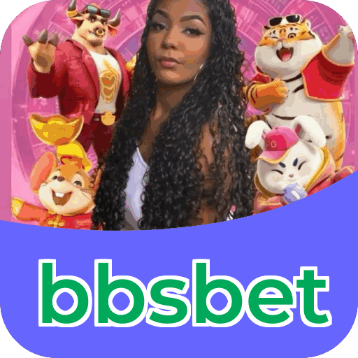 bbsbet