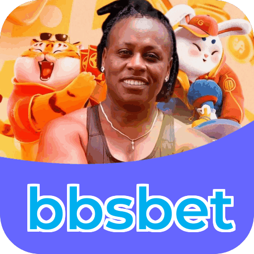 bbsbet APK