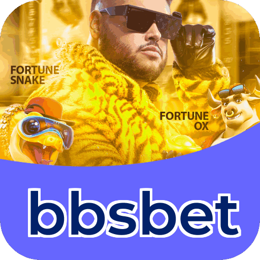 bbsbet APK