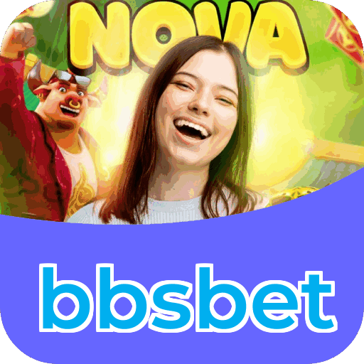 bbsbet APK
