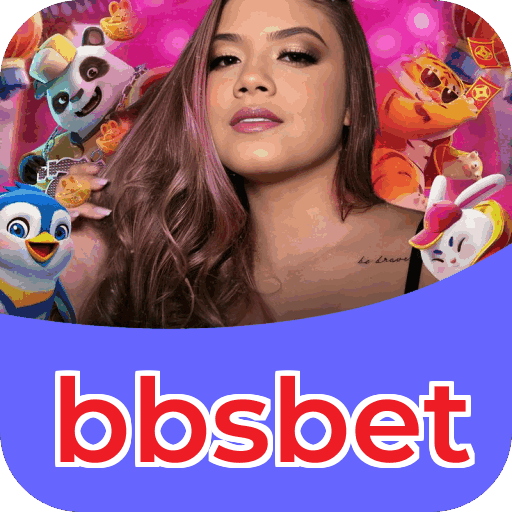 bbsbet APK